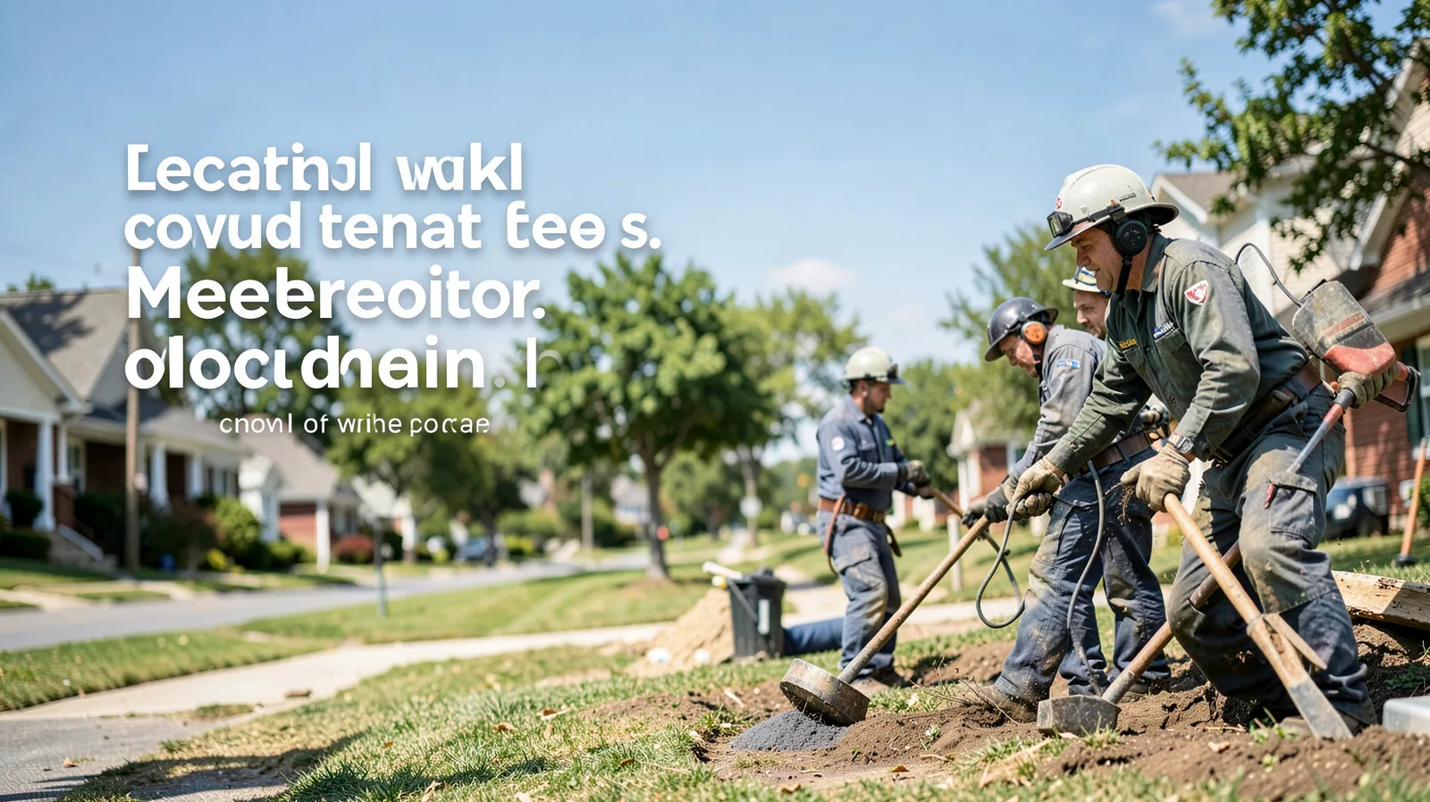 Mold Remediation in Alleman, IA near me